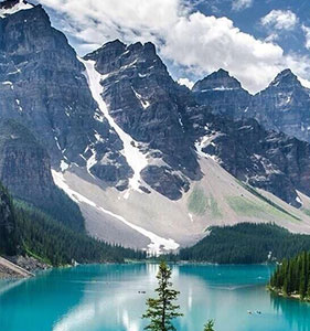 Canada Vacation Rentals By Owner