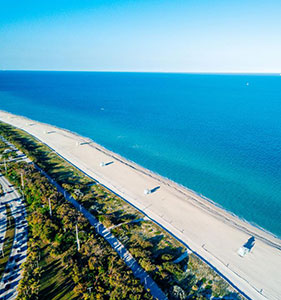 Florida Vacation Rentals By Owner