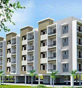 No booking Fee & No Service fee Apartment