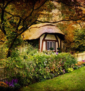 No booking Fee & No Service fee Cottage