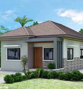 No booking Fee & No Service fee House