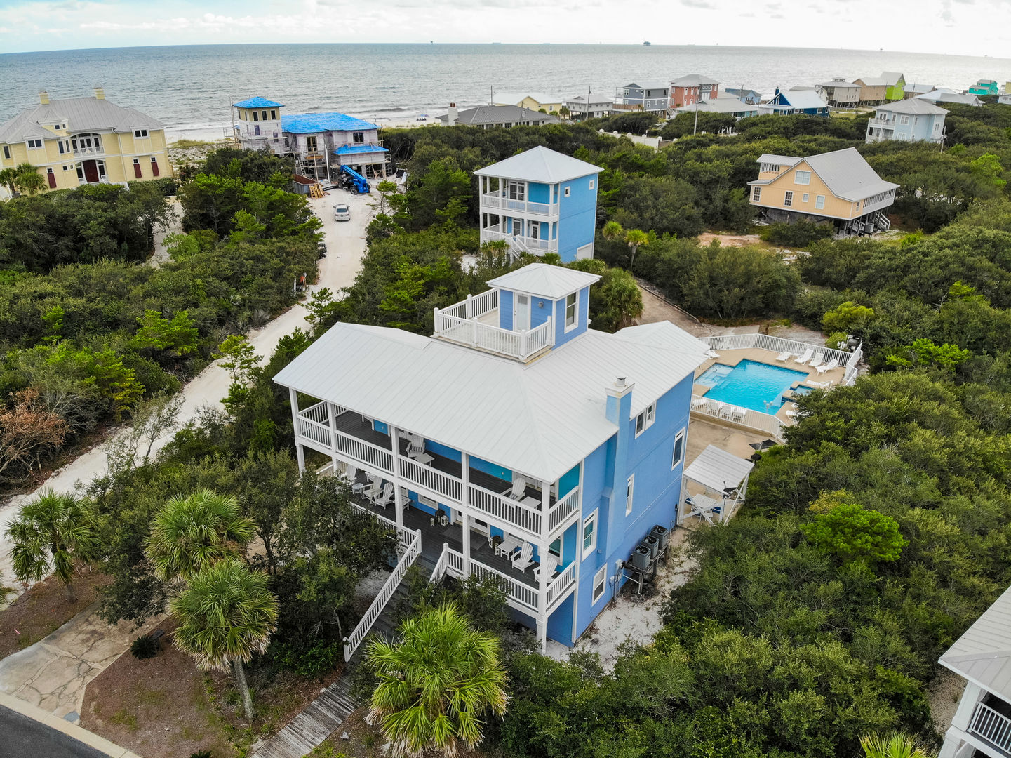 Alabama Vacation Rentals By Owner No Booking or Service Fee Rent By Host