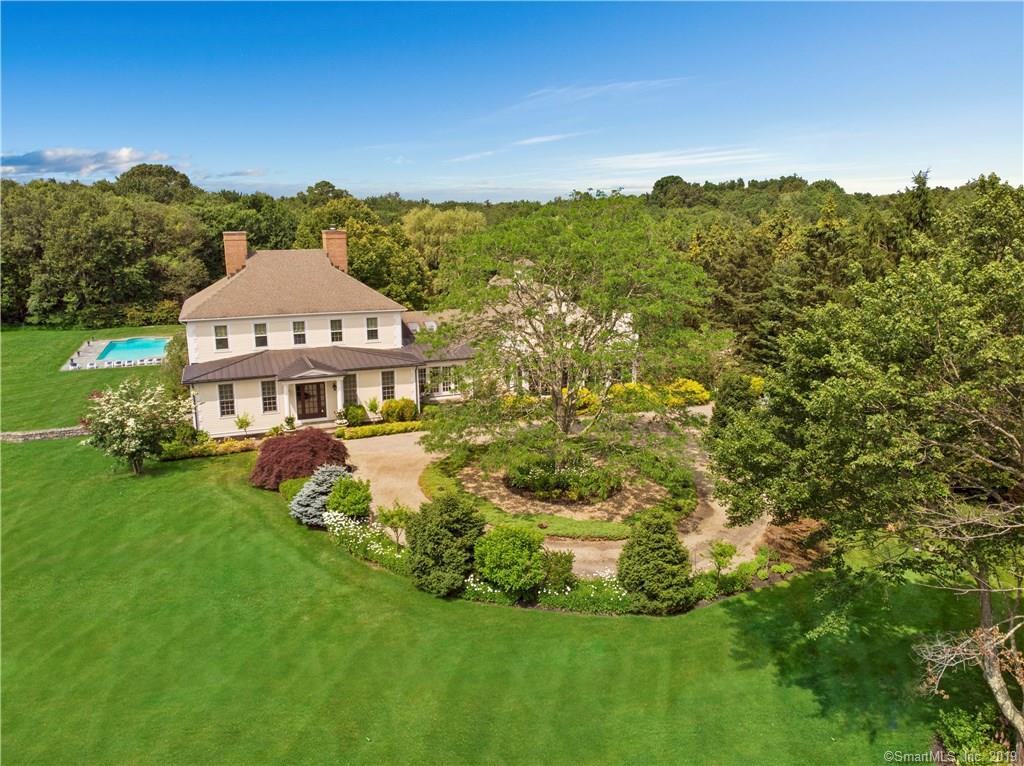 Connecticut Vacation Rentals By Owner No Booking or Service Fee Rent By Host