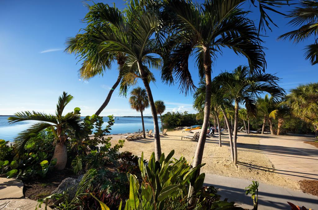 Key Largo Vacation Rentals By Owner No Booking or Service Fee Rent