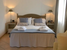 1 Bedroom Hotel Fenicottero Rosa