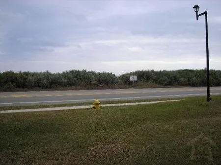 2 Bedrooms Condo Rental in Ormond Beach, Florida