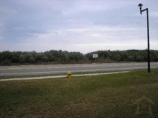 2 Bedrooms Condo Fairwind Shores