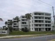 2 Bedrooms Condo Fairwind Shores