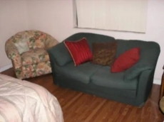 2 Bedrooms Condo Fairwind Shores