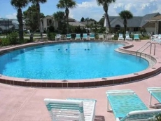 2 Bedrooms Condo Fairwind Shores