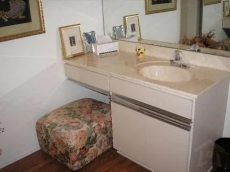 2 Bedrooms Condo Fairwind Shores