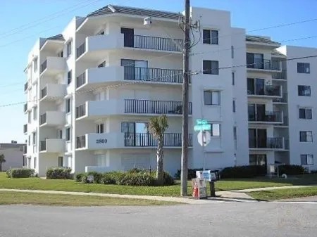 2 Bedrooms Condo Rentals By Owner in Ormond Beach, Florida