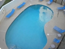 2 Bedrooms Condo Condominium unit