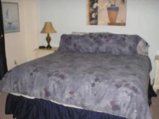 2 Bedrooms Condo Condominium unit