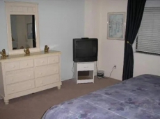 2 Bedrooms Condo Condominium unit