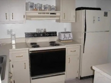 2 Bedrooms Condo Condominium unit