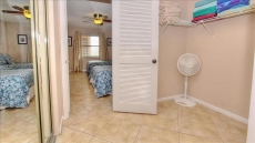 SG104: Savor the Beautiful Sunsets at this Sunny Indian Shores Beachfront