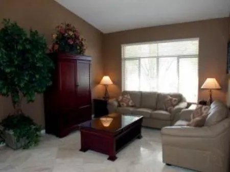 4 Bedrooms House Rental in Troon North, Arizona