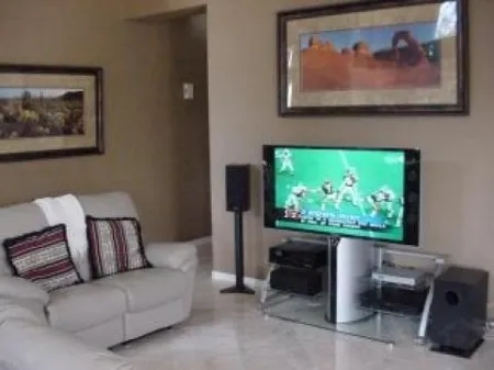 2 Bedrooms Condo for Rent By Owner in Cabo San Lucas, Baja California Sur