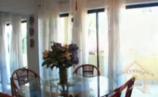 2 Bedrooms Condo Marina Sol