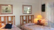 2 Bedrooms Condo Marina Sol