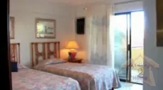 2 Bedrooms Condo Marina Sol