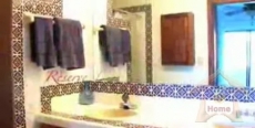 2 Bedrooms Condo Marina Sol