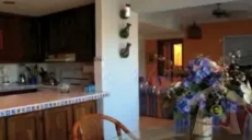 2 Bedrooms Condo Marina Sol