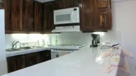2 Bedrooms Condo for Rent By Owner in Cabo San Lucas, Baja California Sur