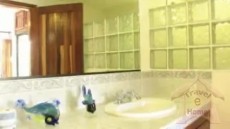 2 Bedrooms Condo Marina Sol