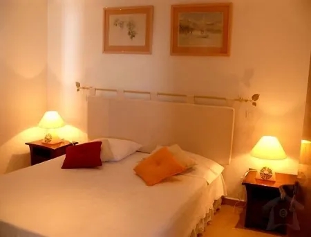 Villa Rental in Villa rental in