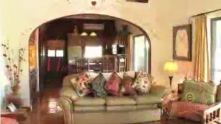 2 Bedrooms Condo Rental in Cabo San Lucas, Baja California Sur