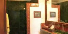 2 Bedrooms Condo Marina Sol
