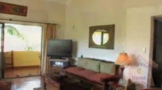 2 Bedrooms Condo Marina Sol