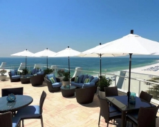 Perfect for Big Group! Pool, Beachfront, FIne Dining, Golf, Bar