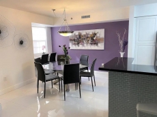 The Yacht Club at Aventura Great Unit 3 Bed 2 Bath, Fully Equipped | Wi Fi