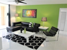 The Yacht Club at Aventura | Perfect unit 3 Bed 2 Bath | Fully Equipped | Wi Fi