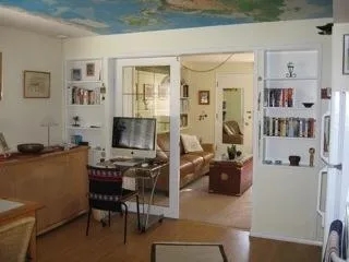 1 Bedroom Apartment Rental in Maple Ridge, British Columbia
