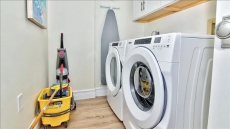 SEAO307: Lovely Beachfront Oasis with Miles of White Sandy Beach