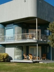 3 Bedrooms House Mountain Majesty