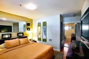 2 Bedrooms Condo Rental in La Jolla, California