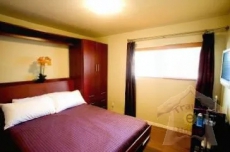 2 Bedrooms Condo Perfect La