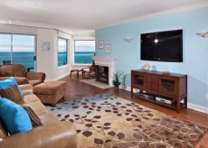 2 Bedrooms Condo Solana Surfsong