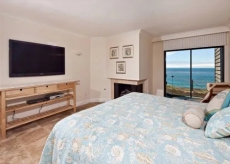 2 Bedrooms Condo Solana Surfsong