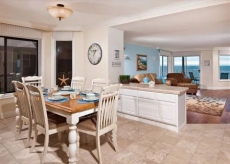 2 Bedrooms Condo Solana Surfsong