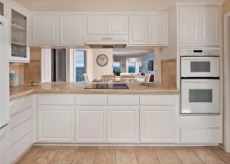 2 Bedrooms Condo Solana Surfsong