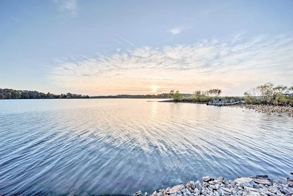 Apartment Rental in Iowa, USAApartment rental in Iowa, USA