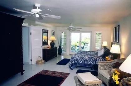 3 Bedrooms House Rental in Christiansted, U.S. Virgin Islands
