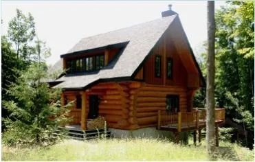 6 Bedrooms House Rental in Mont Tremblant, Quebec