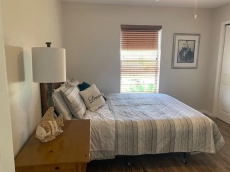 The Sea-Islander IRB - NEW to VRBO - Last Minute Discounts